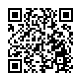 【玩樂】「六一」兒童節就快到喇 本港親子遊樂場所大搜尋