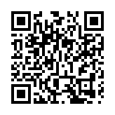 有片丨下一階段推出「來港易」計劃  區議員辭職穩定後將安排宣誓