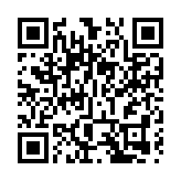 青葵公路發生驚險交通意外 2名司機受傷