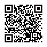 不缺電？中火機組接連爆管 台電：沒機組可救援了