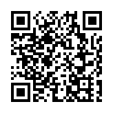 《速度與激情9》主演稱台灣是「國家」後致歉：尊重中國和中國人