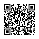 客機迫降事件發酵 歐盟宣布禁止白俄羅斯航班進入領空