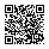 日本兩個蜜瓜拍出逾19萬的價格！同比上漲22倍