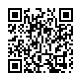 隨着美軍撤離阿富汗 澳總理宣布將關閉駐阿大使館