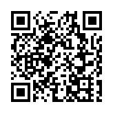 何栢良：恢復全日制面授課堂前學校應廣泛接種疫苗