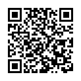 亞馬遜將豪擲近699億收購荷里活巨頭米高梅