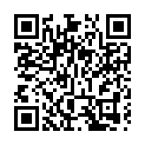 【追蹤報道】四川一食品廠疑似硫化氫中毒 死亡人數增至7人