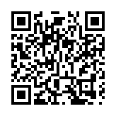 第16輪安老院、殘疾人士院舍及護養院員工強制檢測即將展開