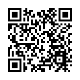 科興中維預計一季度淨利潤約100億元