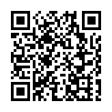 【A股午評】生物疫苗板塊活躍 創指漲近1.9％