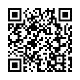 消息：「爆眼女」醫療報告證實眼球無爆