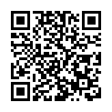 恒指半日收28770.7點 多個板塊造好