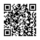 春華資本胡祖六4.28億購大潭道洋房