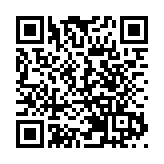 沙田警區助理指揮官陳凱港被捕 涉串同一女子騙按貸