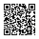 【A股收評】指數集體收漲 兩市成交额均破万亿