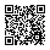 本港25日新增2宗源頭不明本地個案