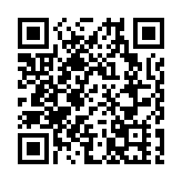 歐冠昇履新後首次演講：「香港是最國際化的中國城市」