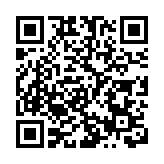 【快評】人民幣又到6.40關口，這一次會否有效突破？