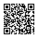 梁淩傑死因研訊 陪審團一致裁定其死於不幸