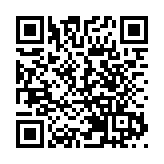 甘肅白銀山地越野賽一半以上家屬達成賠償協議