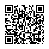 俄外長稱俄中合作模式能夠解決雙邊問題 中方：表示讚賞