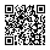 【美容】奶茶色珠唇添氣質  熱賣唇膏推介