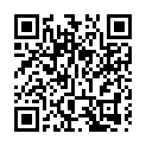 有片丨日本疫情嚴峻 美國對東京奧運會發出最高級別的警告