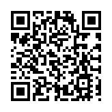 交諮會支持政府關於自動駕駛車輛規管框架建議