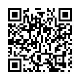 【時尚】馬卡龍色調女裝單鞋 為夏日增添一抹亮色