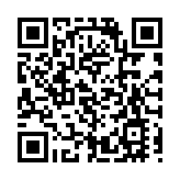 研究：爆炸性武器重創人口密集區 受害者90%為平民