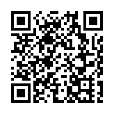 逸南折實2.53萬加推18伙 開放戶入場近461萬