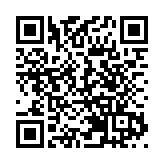 「柏傲莊III」開放示範單位