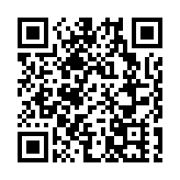 中大研究為治療亨廷頓舞蹈症提供新研究方向