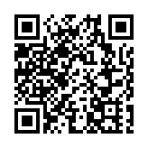 美媒：拜登和普京或於6月在瑞士會晤