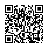 新加坡上調首季GDP至1.3%  維持全年增長4%至6%