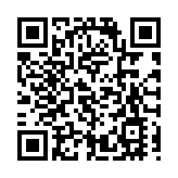 俄羅斯擬將微生物土壤置於太空站外 以檢測宇宙極端因素影響