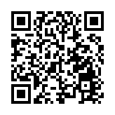 台灣本土病例激增 西方媒體「變臉」群批民進黨當局