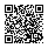 【家居】惠而浦再推網店陳列品開倉 家電限時優惠最低$99