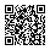 陳恒鑌歡迎擴大疫苗接種範圍 冀提供更多接種誘因