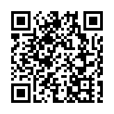 嶺大與深圳大學簽訂合作意向書 致力培育大灣區優秀人才