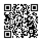 訛稱遭警員襲擊 巴裔男律師被捕涉誤導警員