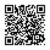 【大市評析】港股五窮月不算窮 六絕月小心波動