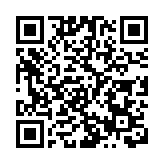 深圳新增3名無症狀感染者 與此前港區作業疫情相關