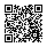 本港逾127萬市民已接種疫苗 逾92萬人已打第二針