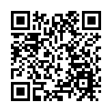 坐擁無敵海景豪宅4億多易手 買家身份25日曝光