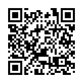 開往春天的地鐵 2021「童心·同心」深港澳兒童友好地鐵專列發車啦