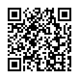 有片 | 東涌滿東邨發生雙屍命案 警暫列兇殺及自殺案 