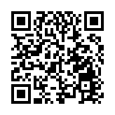拜登將於6月16日與普京在日內瓦會面