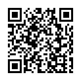 【商報圖說】醫生數字增 增幅遠不夠
