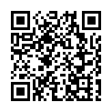 日本海外資產創新高 連續30年成全球最大債權國
